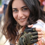 Faia younan sur yala.fm